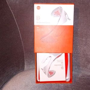 Dr Dennis Gross Eye care pro